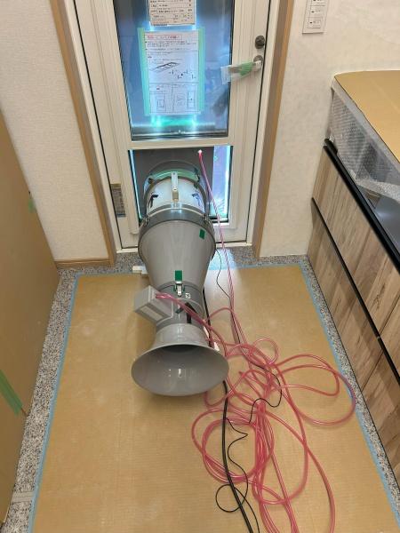 倉敷市神田４丁目の中古一戸建て