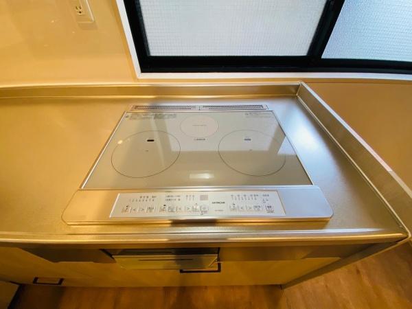 倉敷市水江の中古一戸建て