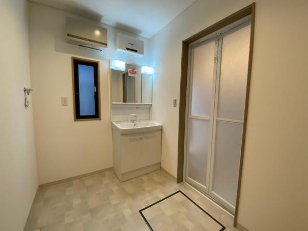 倉敷市水江の中古一戸建て