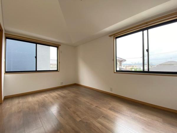 倉敷市水江の中古一戸建て