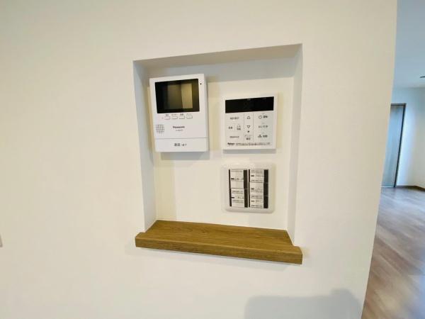 倉敷市水江の中古一戸建て