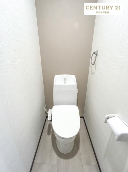 倉敷市水江の中古一戸建て