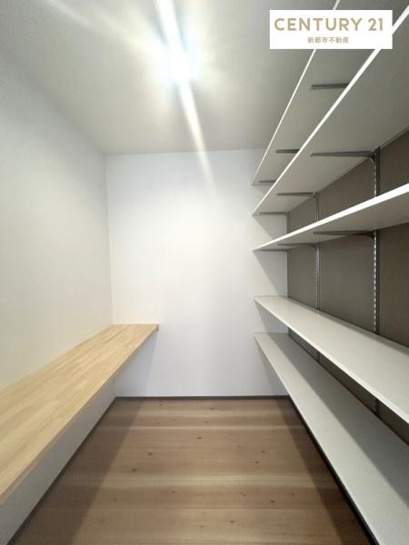 倉敷市水江の中古一戸建て