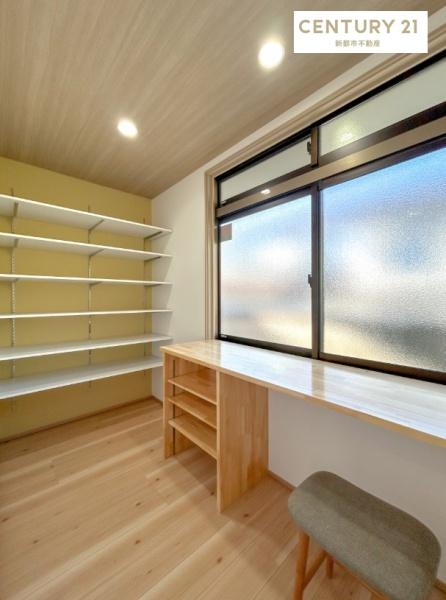 浅口市鴨方町鳩ケ丘２丁目の中古一戸建て