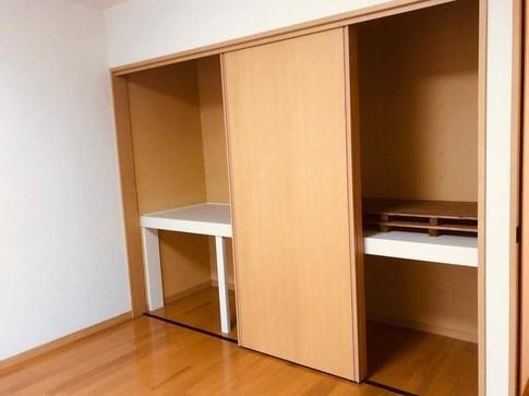倉敷市児島小川町の中古一戸建て
