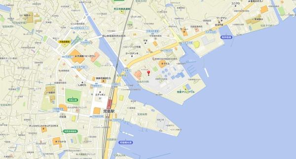 倉敷市児島小川町の中古一戸建て