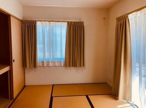 倉敷市児島小川町の中古一戸建て