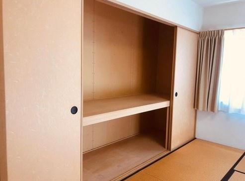 倉敷市児島小川町の中古一戸建て