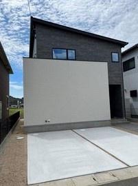 片島町戸建