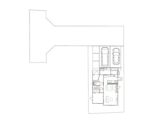 倉敷市片島町の中古一戸建て