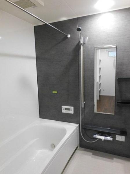 倉敷市片島町の中古一戸建て