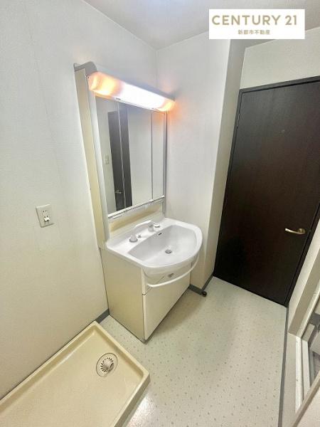ライオンズマンション倉敷日ノ出町