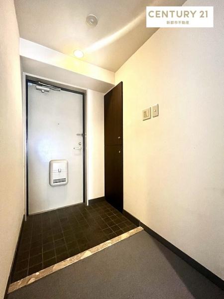 ライオンズマンション倉敷日ノ出町