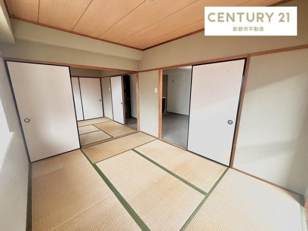 ライオンズマンション倉敷日ノ出町