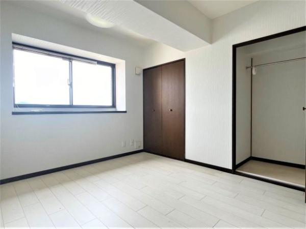 ライオンズマンション倉敷浜町