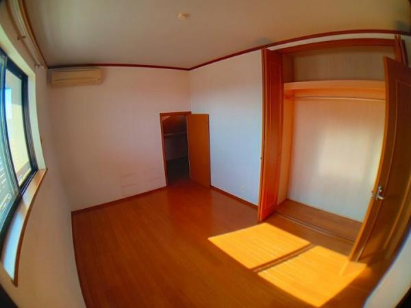 倉敷市連島町鶴新田の中古一戸建て