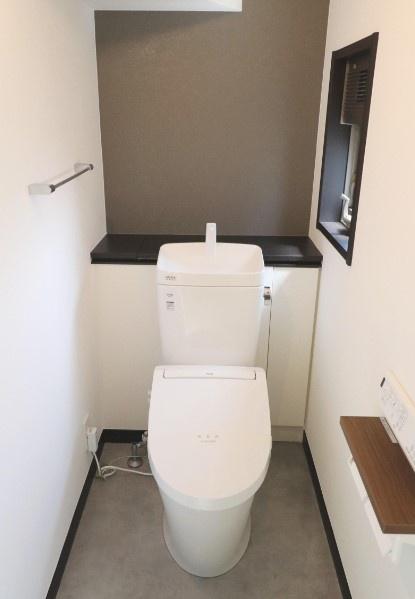 倉敷市早高の中古一戸建て
