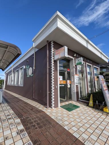 岡山市北区佐山の中古一戸建て(岡山芳賀佐山郵便局)