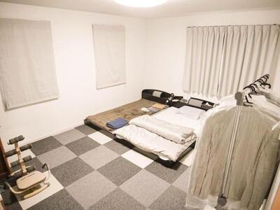 倉敷市玉島乙島の中古一戸建て
