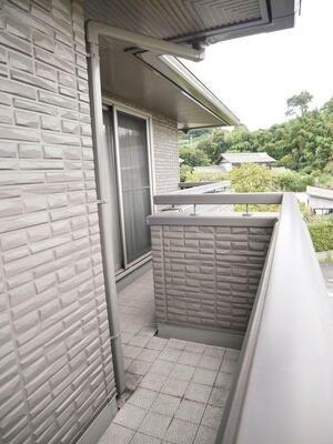 倉敷市玉島乙島の中古一戸建て
