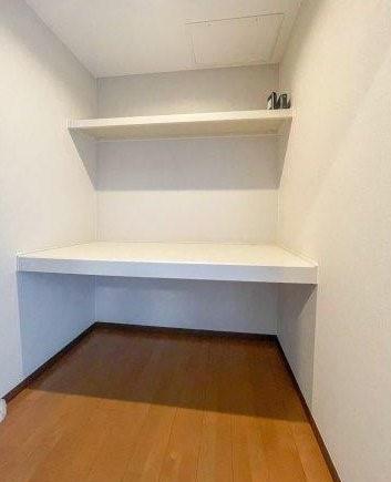 倉敷市林の中古一戸建て