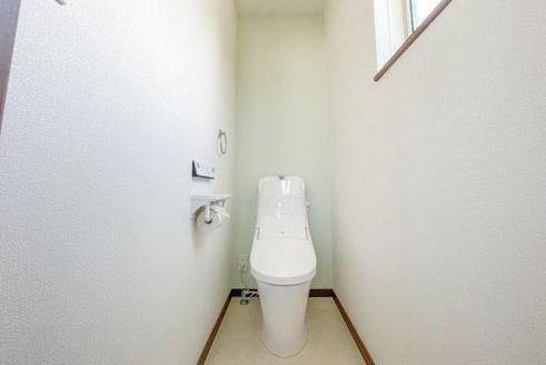 倉敷市林の中古一戸建て