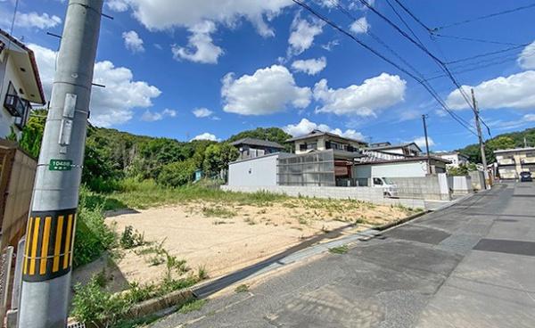 都窪郡早島町若宮の中古一戸建て