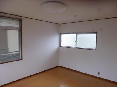倉敷市中島の中古一戸建て