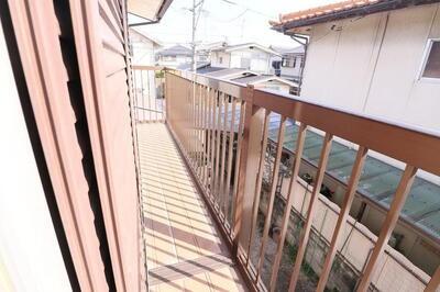 倉敷市中島の中古一戸建て