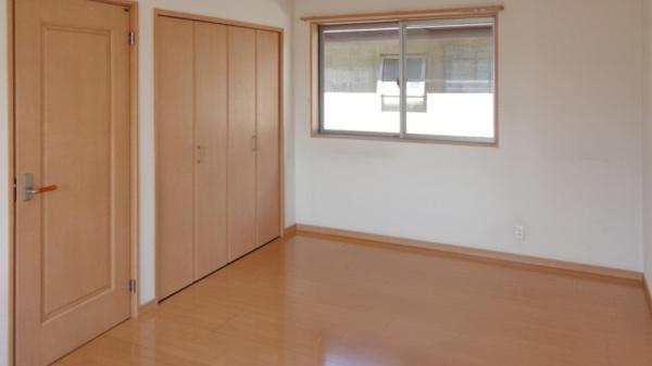 倉敷市笹沖の中古一戸建て