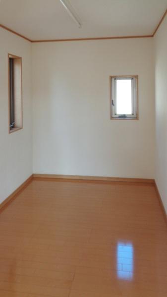 倉敷市笹沖の中古一戸建て