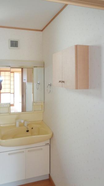 倉敷市笹沖の中古一戸建て