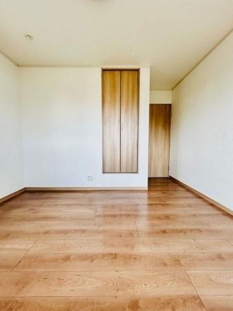 倉敷市中庄の中古一戸建て