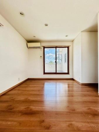 倉敷市中庄の中古一戸建て