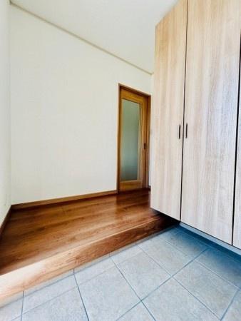倉敷市中庄の中古一戸建て