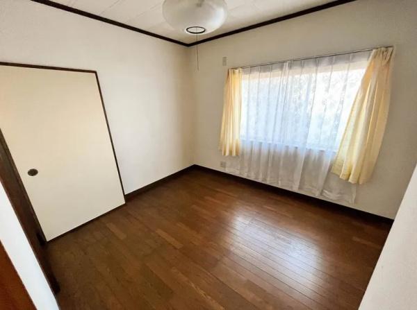 倉敷市浜町１丁目の中古一戸建て