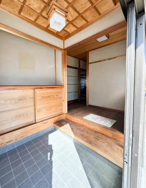 倉敷市浜町１丁目の中古一戸建て
