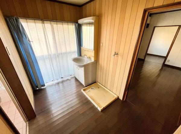 倉敷市浜町１丁目の中古一戸建て