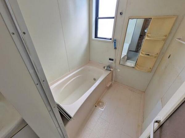 倉敷市亀島２丁目の中古一戸建て