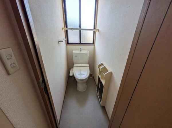倉敷市亀島２丁目の中古一戸建て
