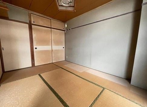 倉敷富井フォートレス