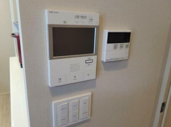 ポレスター倉敷駅西