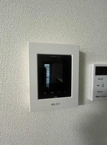 倉敷市児島稗田町の中古一戸建て
