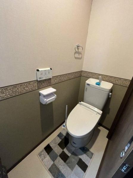 倉敷市東塚１丁目の中古一戸建て