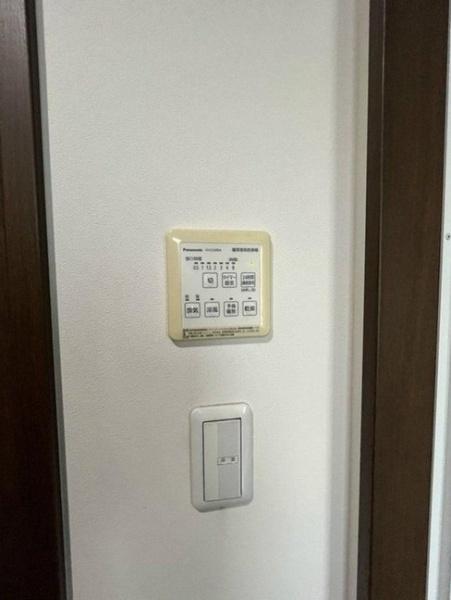 倉敷市東塚１丁目の中古一戸建て
