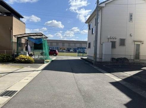 倉敷市東塚１丁目の中古一戸建て