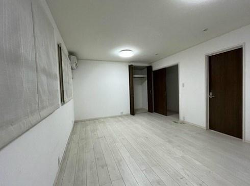 倉敷市東塚１丁目の中古一戸建て