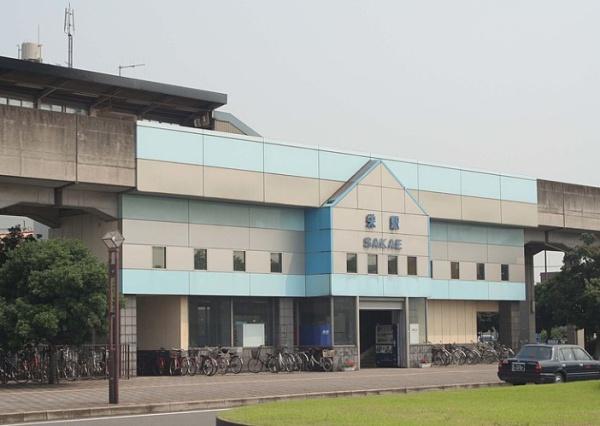 倉敷市福田町古新田の中古一戸建て(栄駅(水島臨海鉄道水島本線))