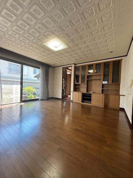 庄新町戸建