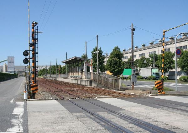 倉敷市連島町鶴新田の中古一戸建て(三菱自工前駅(水島臨海鉄道水島本線))